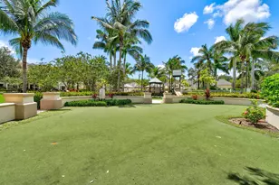 175 Galicia Way, Jupiter, FL 33458 - Photo 38