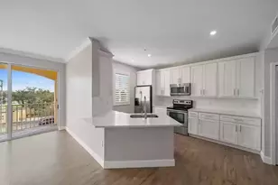 11035 Legacy Blvd, Palm Beach Gardens, FL 33410 - Photo 1