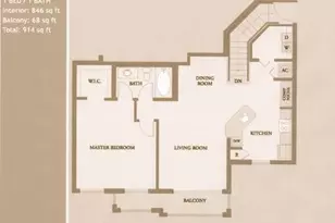 11035 Legacy Blvd, Palm Beach Gardens, FL 33410 - Photo 14