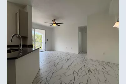 11035 Legacy Boulevard #301, Palm Beach Gardens, FL 33410 - Photo 4
