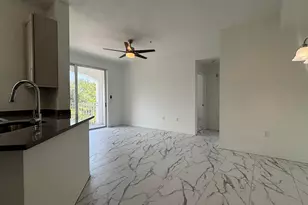 11035 Legacy Blvd, Palm Beach Gardens, FL 33410 - Photo 4