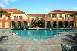 11035 Legacy Blvd, Palm Beach Gardens, FL 33410 - Photo 10