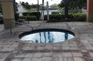 11035 Legacy Blvd, Palm Beach Gardens, FL 33410 - Photo 12