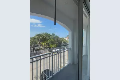 11035 Legacy Boulevard #301, Palm Beach Gardens, FL 33410 - Photo 12