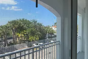 11035 Legacy Blvd, Palm Beach Gardens, FL 33410 - Photo 12