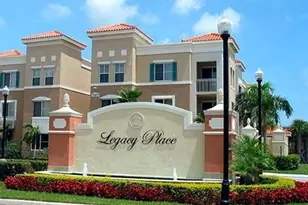 11035 Legacy Blvd, Palm Beach Gardens, FL 33410 - Photo 8