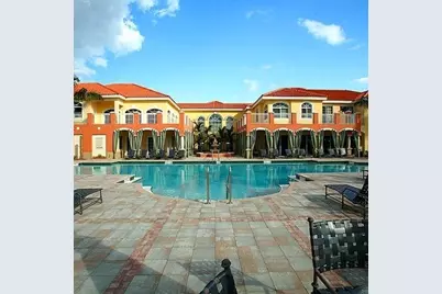 11035 Legacy Boulevard #301, Palm Beach Gardens, FL 33410 - Photo 14