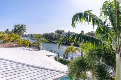 701 Flamingo Drive, Fort Lauderdale, FL 33301 - Photo 52