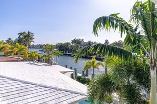 701 Flamingo Dr, Fort Lauderdale, FL 33301 - Photo 52
