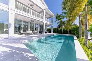 701 Flamingo Dr, Fort Lauderdale, FL 33301 - Photo 68