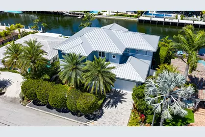 701 Flamingo Drive, Fort Lauderdale, FL 33301 - Photo 68