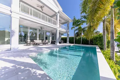 701 Flamingo Drive, Fort Lauderdale, FL 33301 - Photo 66