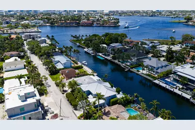 701 Flamingo Drive, Fort Lauderdale, FL 33301 - Photo 72