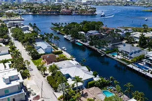 701 Flamingo Dr, Fort Lauderdale, FL 33301 - Photo 72
