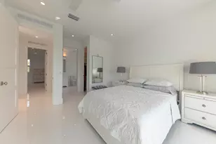 701 Flamingo Dr, Fort Lauderdale, FL 33301 - Photo 56