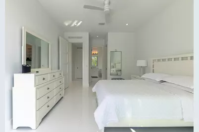 701 Flamingo Drive, Fort Lauderdale, FL 33301 - Photo 28