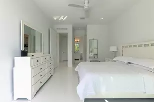 701 Flamingo Dr, Fort Lauderdale, FL 33301 - Photo 28