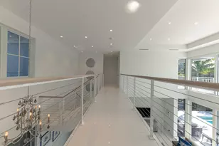 701 Flamingo Dr, Fort Lauderdale, FL 33301 - Photo 54