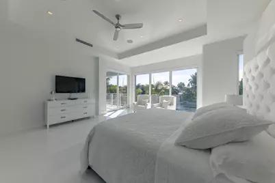 701 Flamingo Drive, Fort Lauderdale, FL 33301 - Photo 42