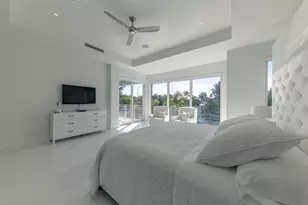 701 Flamingo Dr, Fort Lauderdale, FL 33301 - Photo 42