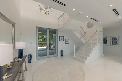 701 Flamingo Drive, Fort Lauderdale, FL 33301 - Photo 24