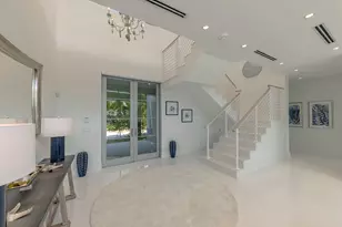 701 Flamingo Dr, Fort Lauderdale, FL 33301 - Photo 24