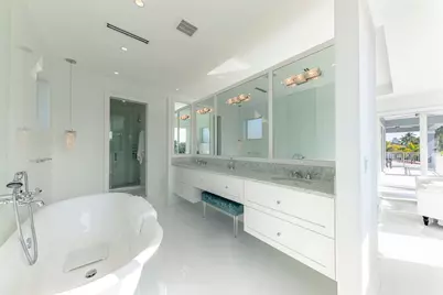 701 Flamingo Drive, Fort Lauderdale, FL 33301 - Photo 46