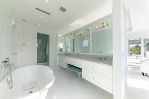 701 Flamingo Dr, Fort Lauderdale, FL 33301 - Photo 46