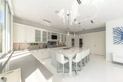 701 Flamingo Drive, Fort Lauderdale, FL 33301 - Photo 12