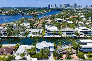 701 Flamingo Dr, Fort Lauderdale, FL 33301 - Photo 70