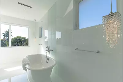 701 Flamingo Drive, Fort Lauderdale, FL 33301 - Photo 44