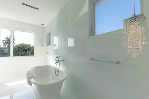 701 Flamingo Dr, Fort Lauderdale, FL 33301 - Photo 44