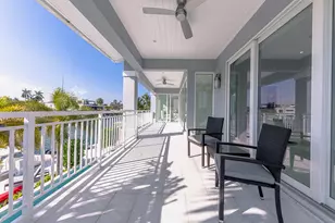 701 Flamingo Dr, Fort Lauderdale, FL 33301 - Photo 52