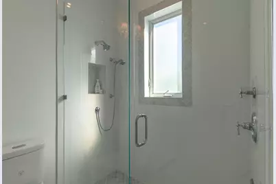701 Flamingo Drive, Fort Lauderdale, FL 33301 - Photo 30