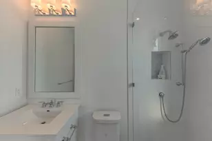 701 Flamingo Dr, Fort Lauderdale, FL 33301 - Photo 58