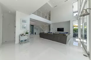 701 Flamingo Dr, Fort Lauderdale, FL 33301 - Photo 20