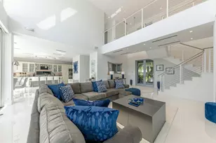 701 Flamingo Dr, Fort Lauderdale, FL 33301 - Photo 22