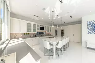 701 Flamingo Dr, Fort Lauderdale, FL 33301 - Photo 12