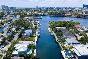 701 Flamingo Dr, Fort Lauderdale, FL 33301 - Photo 72