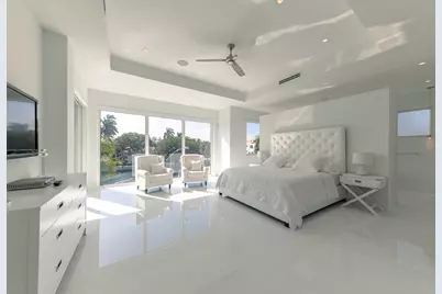 701 Flamingo Drive, Fort Lauderdale, FL 33301 - Photo 40