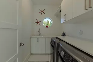 701 Flamingo Dr, Fort Lauderdale, FL 33301 - Photo 38