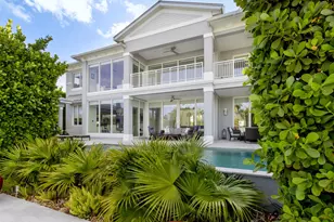 701 Flamingo Dr, Fort Lauderdale, FL 33301 - Photo 4