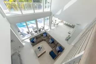 701 Flamingo Dr, Fort Lauderdale, FL 33301 - Photo 36