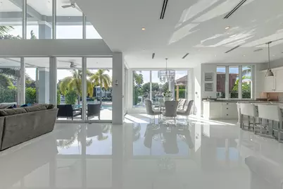 701 Flamingo Drive, Fort Lauderdale, FL 33301 - Photo 10