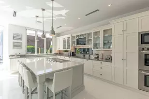 701 Flamingo Dr, Fort Lauderdale, FL 33301 - Photo 14