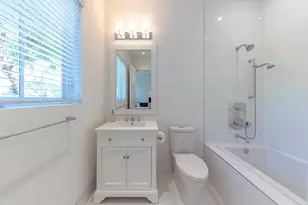 701 Flamingo Dr, Fort Lauderdale, FL 33301 - Photo 32