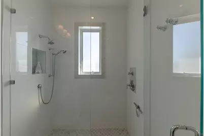 701 Flamingo Drive, Fort Lauderdale, FL 33301 - Photo 58