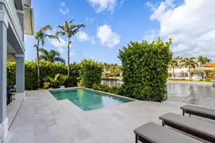 701 Flamingo Dr, Fort Lauderdale, FL 33301 - Photo 76