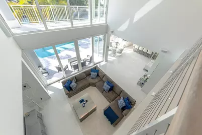 701 Flamingo Drive, Fort Lauderdale, FL 33301 - Photo 36