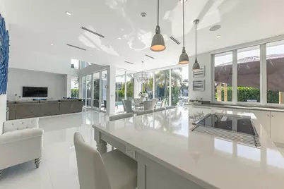 701 Flamingo Drive, Fort Lauderdale, FL 33301 - Photo 18
